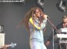 Julian Marley - Reggae Sundance 05